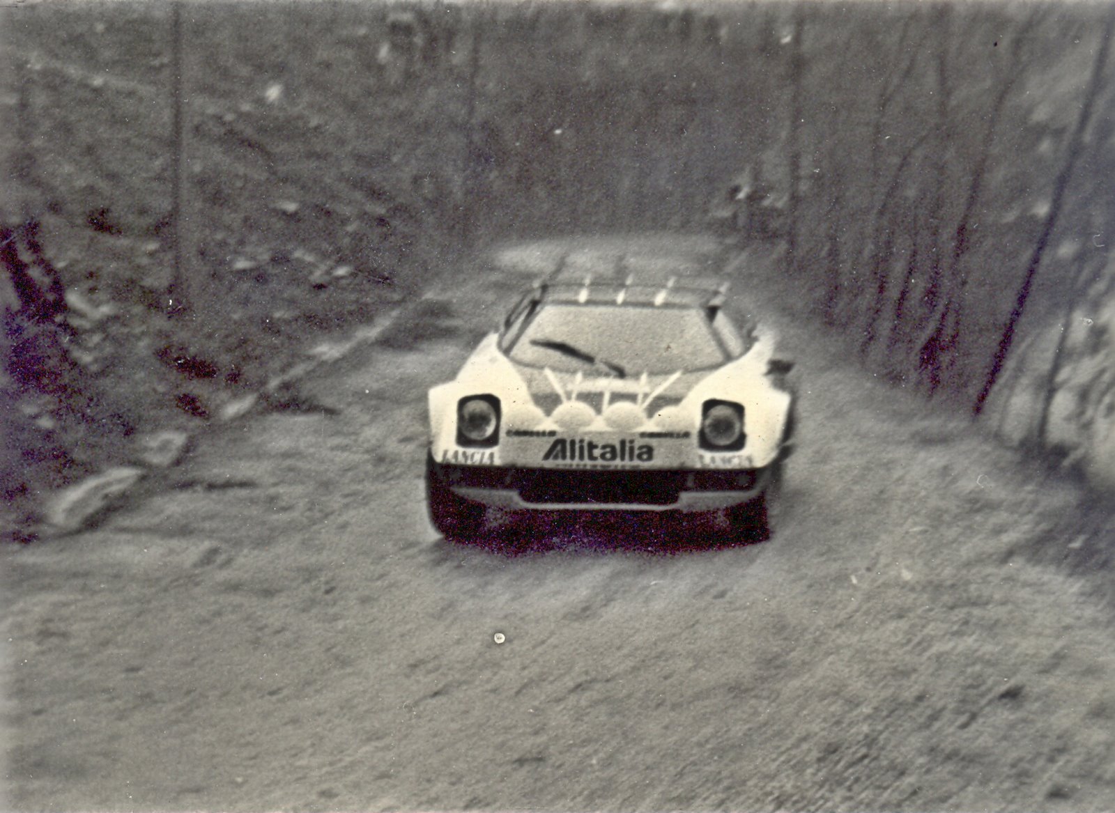 [Digitalizar0010.jpg]