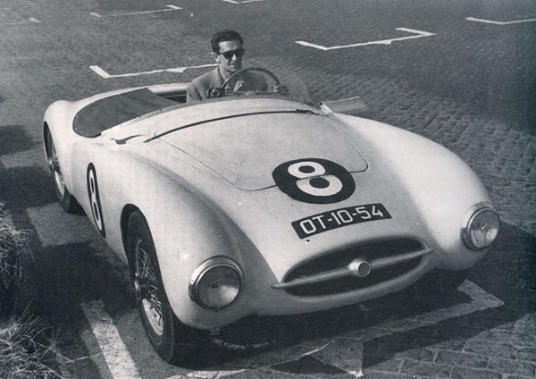 [ALBA-1.jpg]