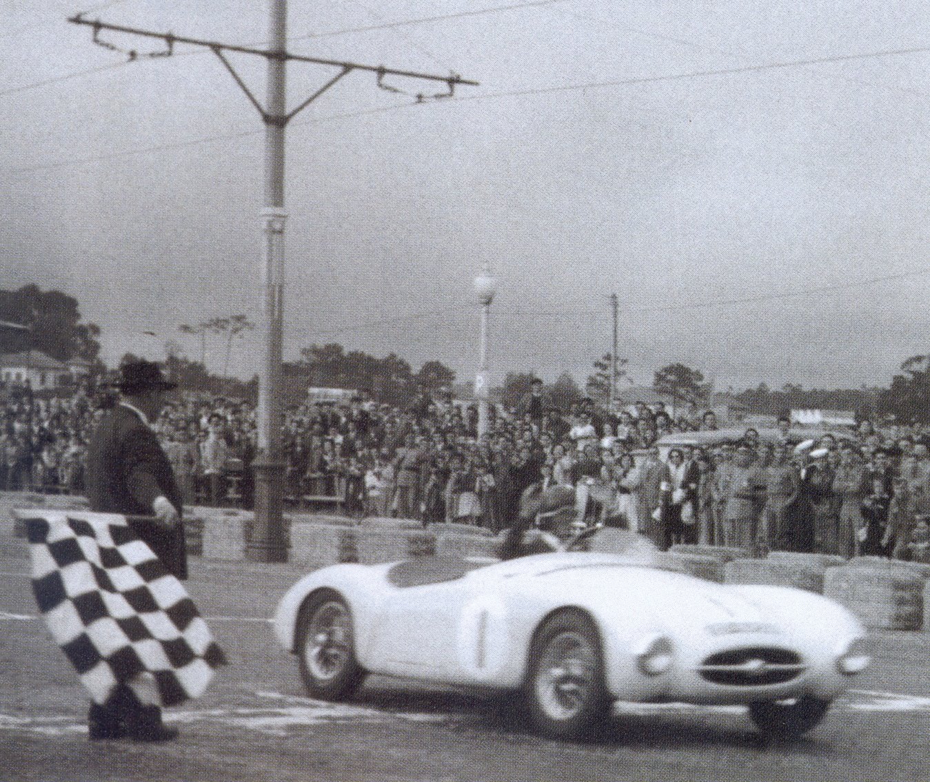 [Vitória+do+Alba.jpg]