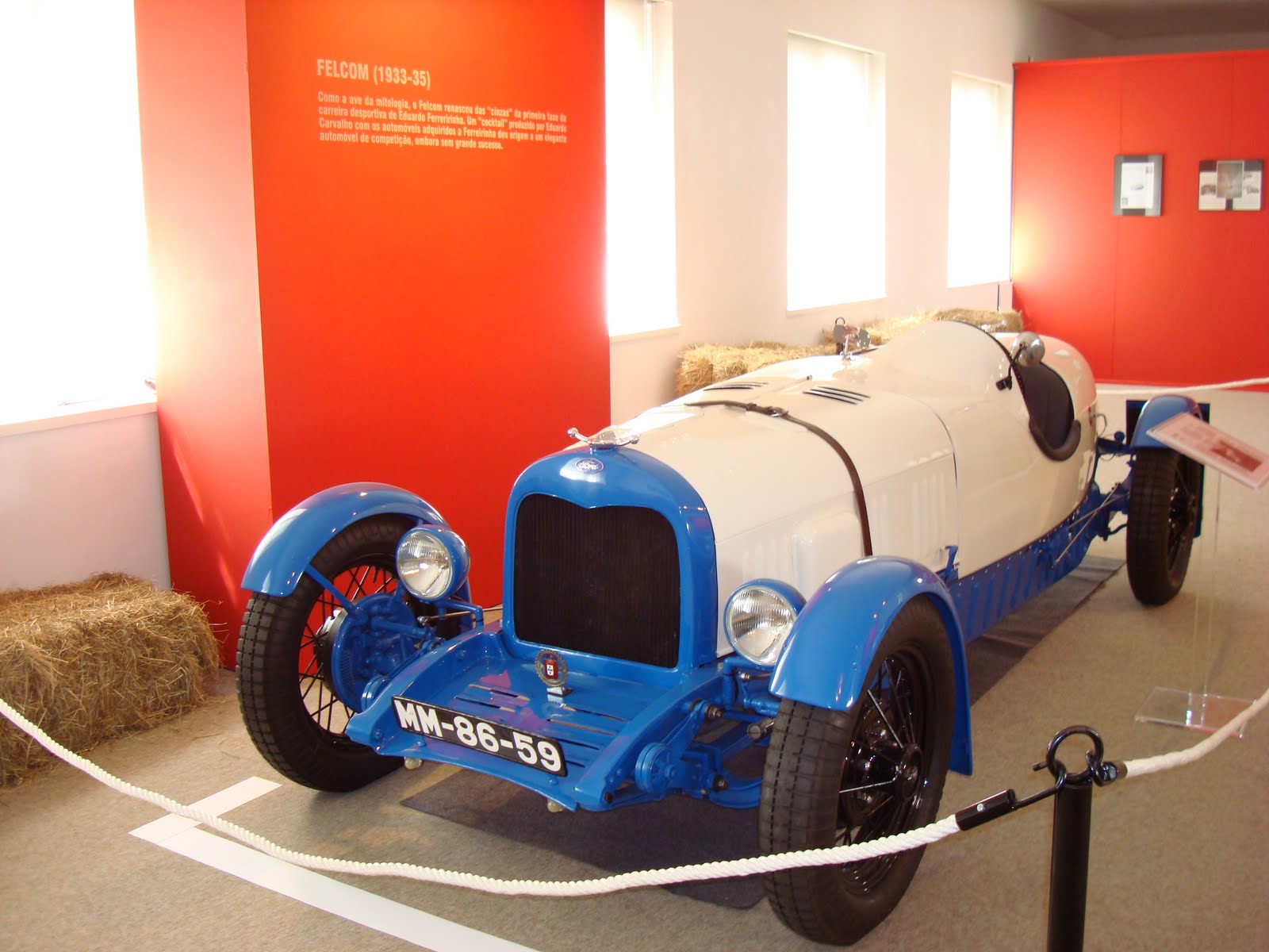 [DSC04758.JPG]
