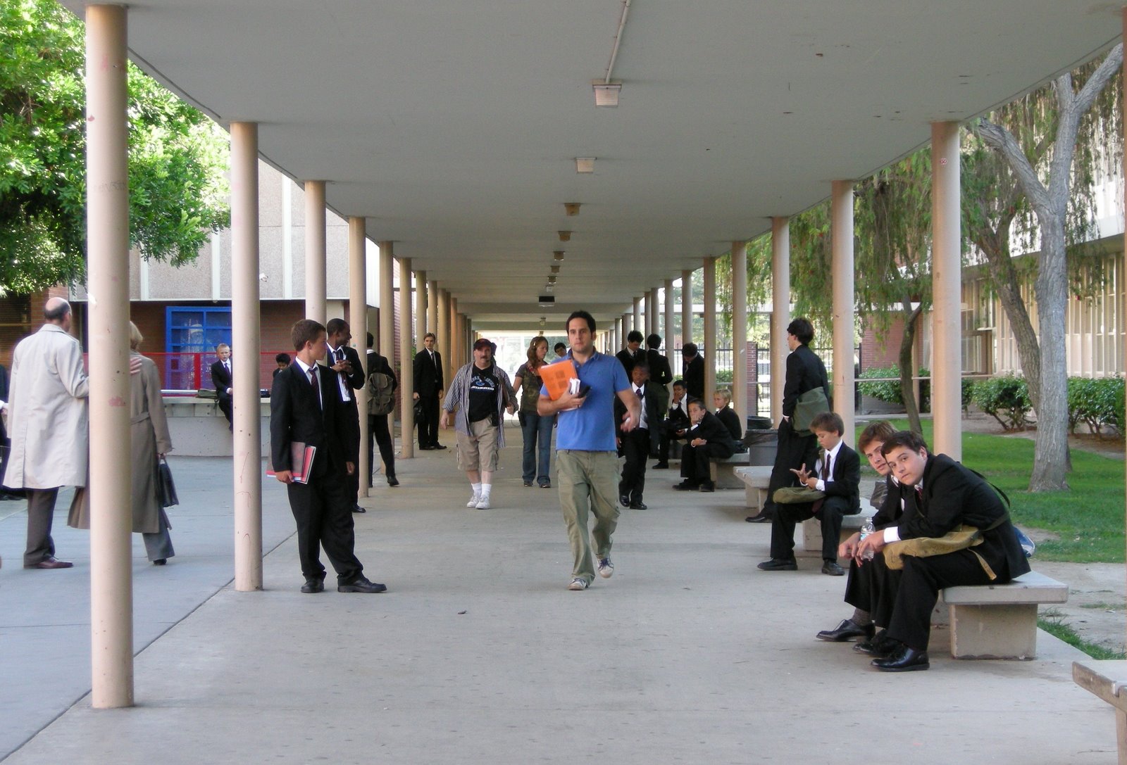[DSCN0111.JPG]