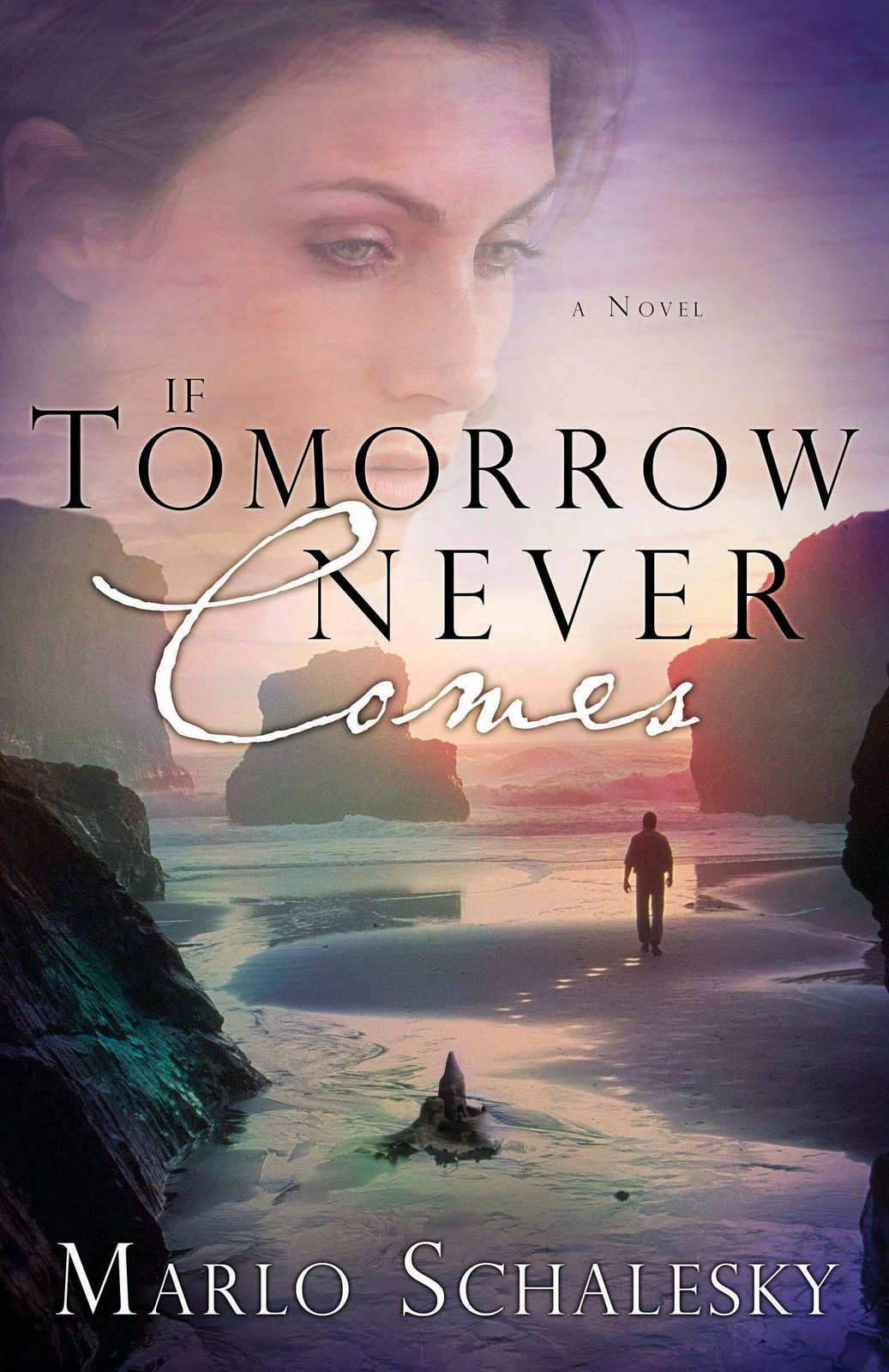 [Tomorrow+Never+Comes.jpg]