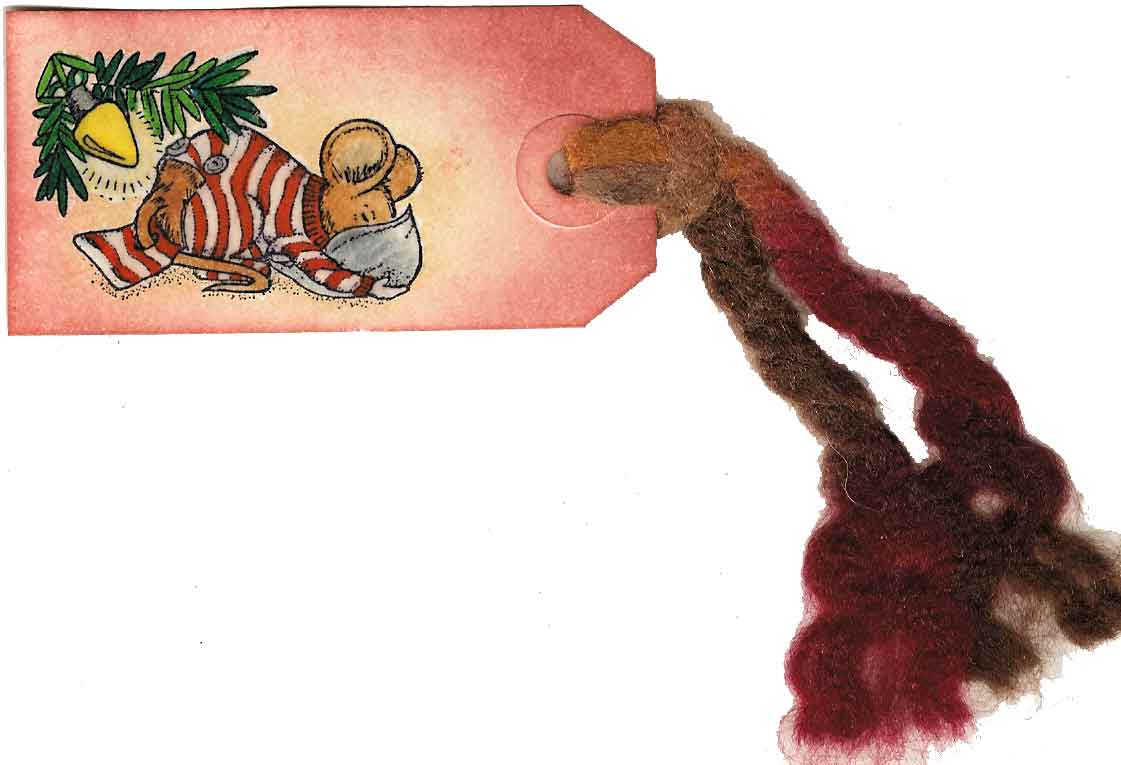 [ChristmasTag2.jpg]