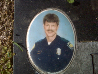 officer bexar peace memorial texas community posted antonio san pm