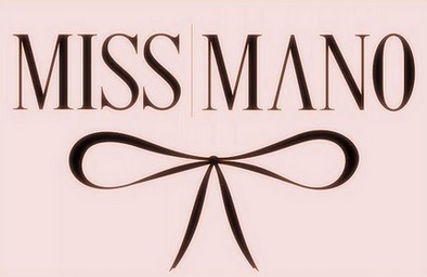 Blog MissMano
