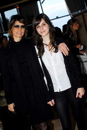 [fernanda_abreu.jpg]