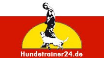 HUNDESCHULE