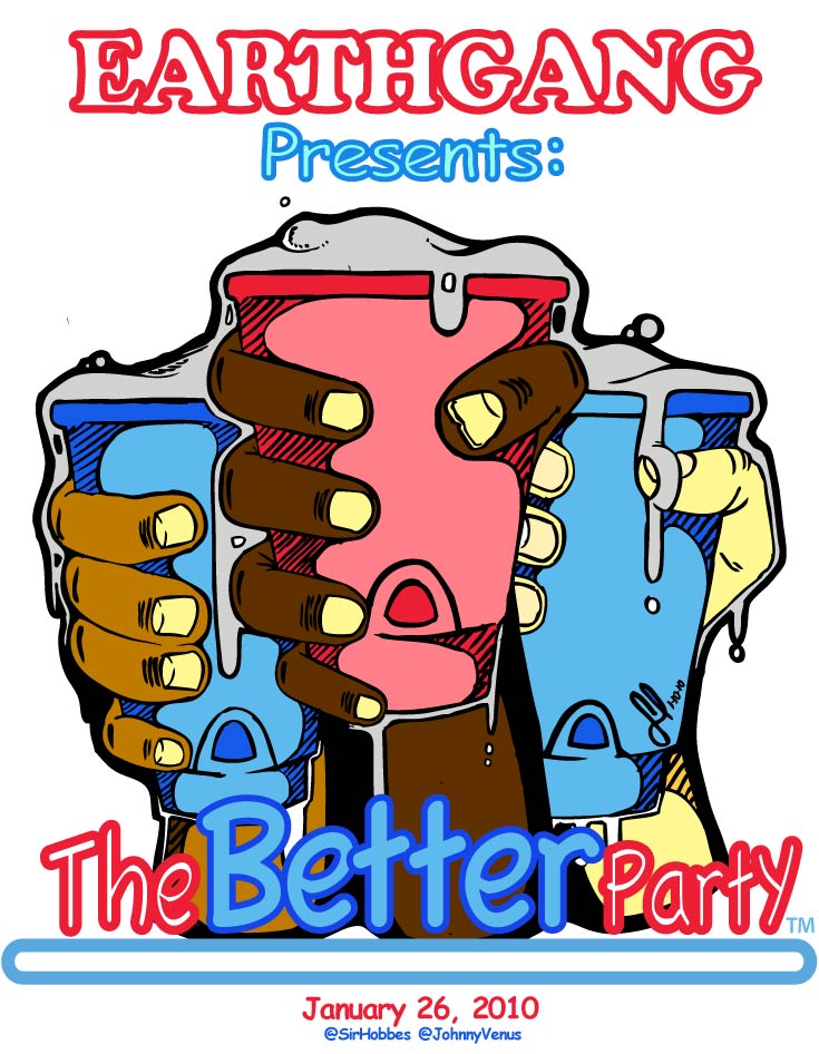 [the+better+party.jpg]