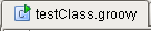 [testClassGood.png]
