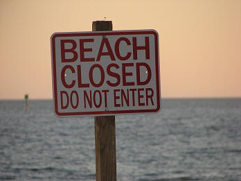 [lab_image_beachclosed.jpg]