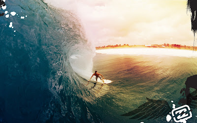 Surfer Room To Let Cardiff Uk Surfer Room To Let Cardiff Uk