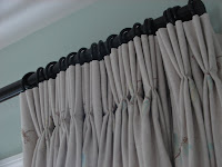 Drapery 101 Measuring Figuring Yardage For Drapes Part 2