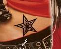 estrella