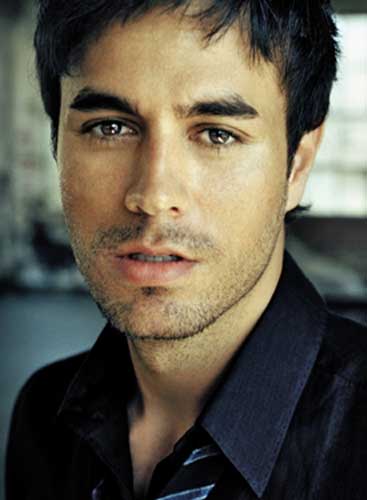 [enrique_iglesias.jpg]