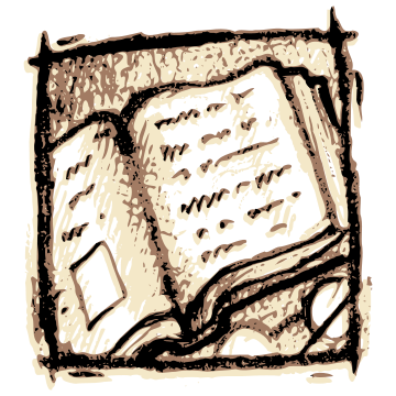 [book.png]