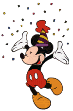 [Mickey+Mouse+de+fiesta.gif]