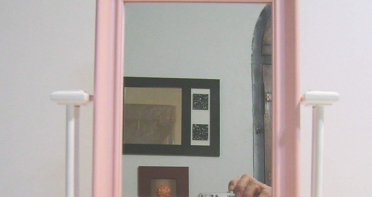 NoraBe Artesanias en fibrofacil: ESPEJO MOVIL CON CAJONERA