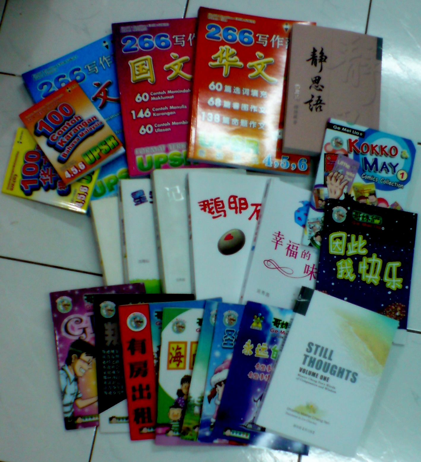 [DSC02602-1.JPG]