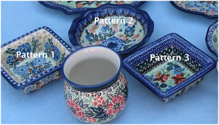 [PotteryPigPatterns3.jpg]