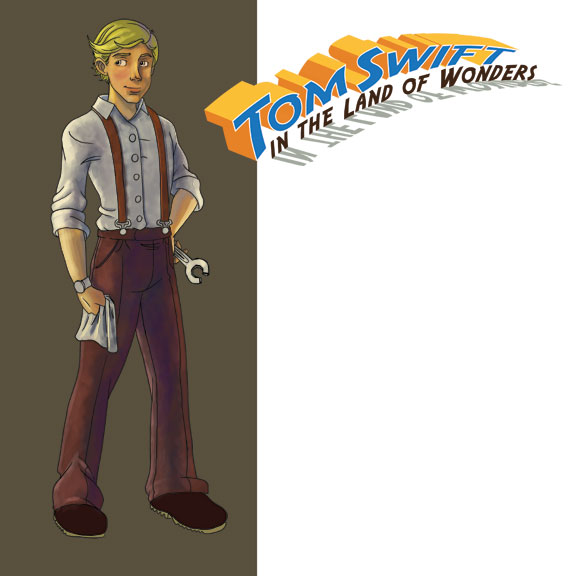 [tomswift.jpg]