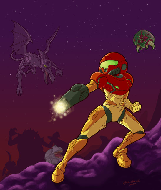 [Metroid_by_enormus33.jpg]