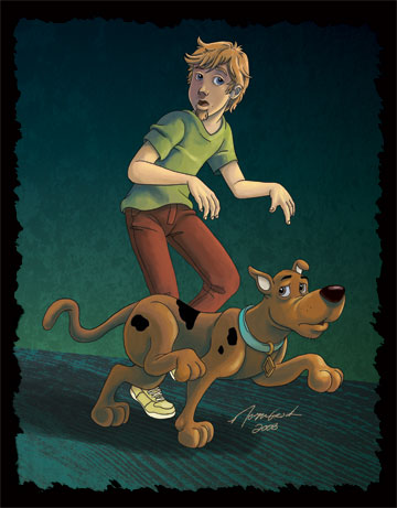 [scoobydoooldpaper.jpg]