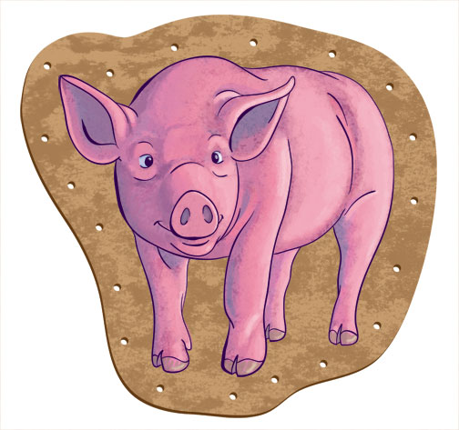 [herepiggy.jpg]