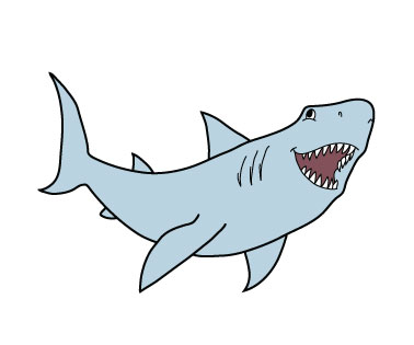 [shark.jpg]