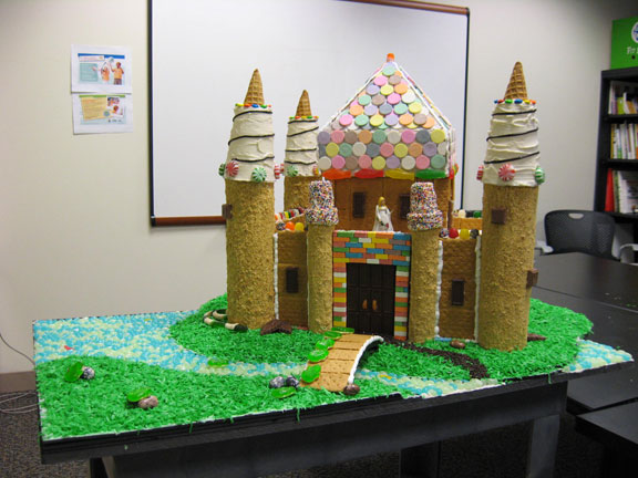 [candycastle.jpg]