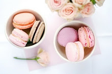 Macaroons