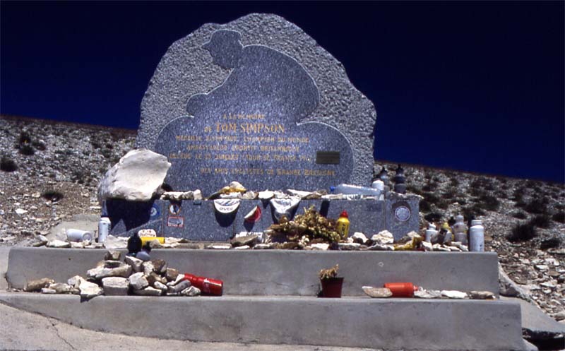 [Provence_ventoux_simpson1.JPG]