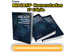 Produtos Editoriais