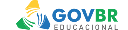 CURSOS ONLINE