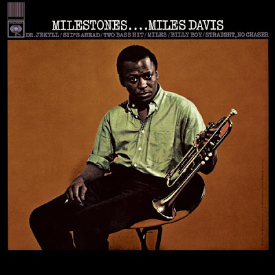 milesdavis_milestones.jpg