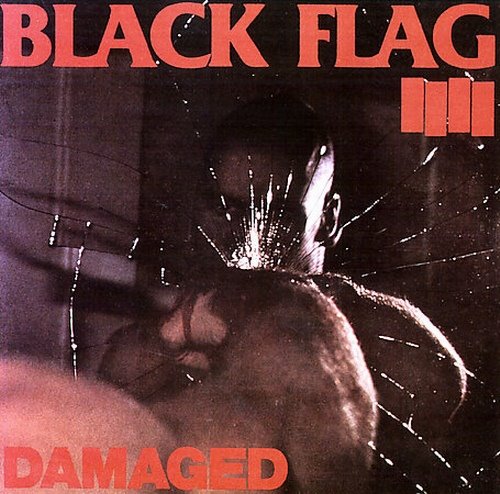 [Black+Flag_Damaged.jpg]