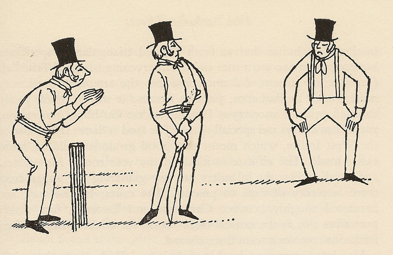 Ionicus Alchetron, The Free Social Encyclopedia