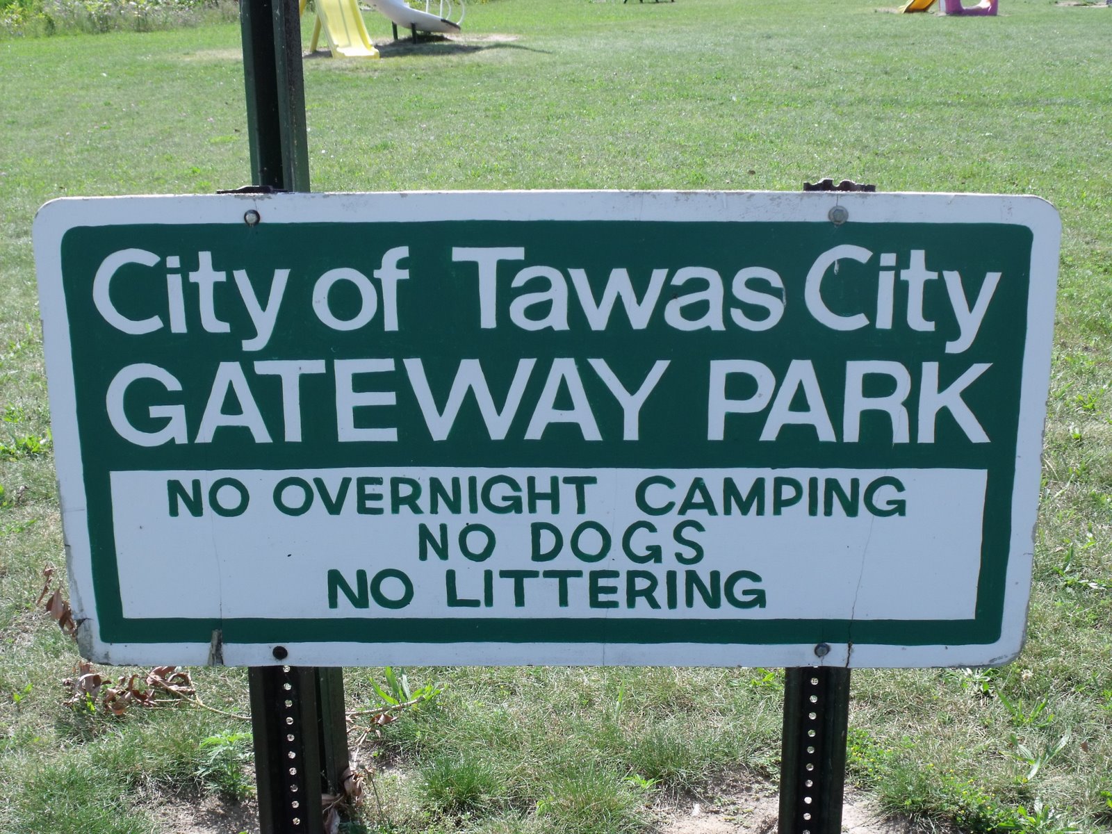 [Gateway+Park+Sign1.JPG]