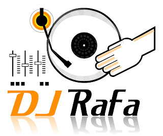Dj Rafa