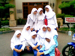 stkes crb