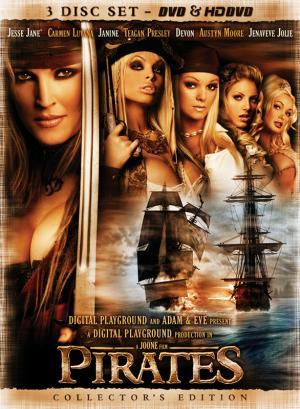 ... care au schimbat filmele pornografice: DVD-ul a oferit ... ... care au schimbat filmele pornografice: DVD-ul a oferit ...