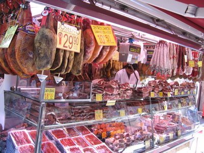 [IMG_0378.jpg]