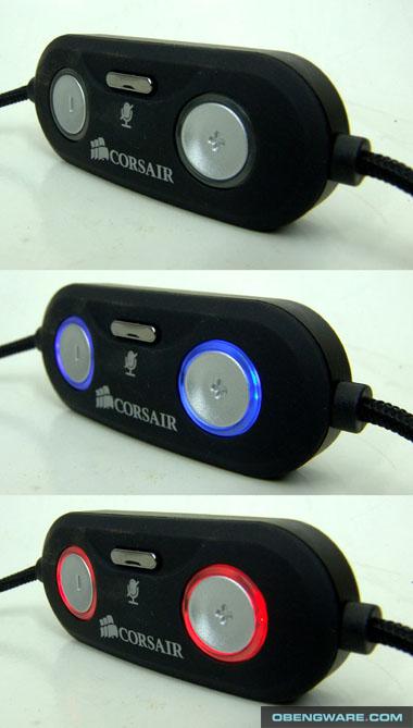 Скачать Драйвера C-Media