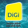 Logo DiGi