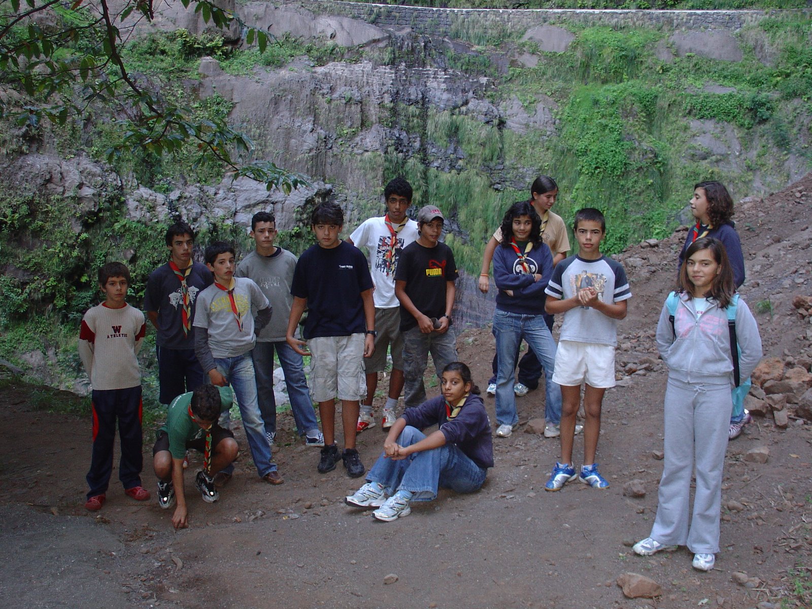 [DSC05561.JPG]