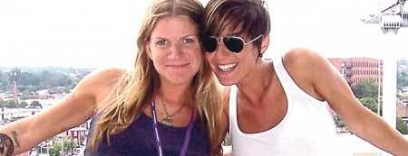 Vomit Lesbian Vomit Lesbian