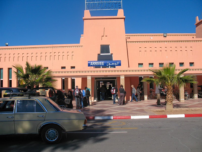 ازيد من 46 الف مسافر استعملوا مطار ورزازات الدولي  Agadir+a%C3%A9roport+Ouarzazate+Picasa+Ren%C3%A9