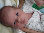 Evelyn Ilene Schulz