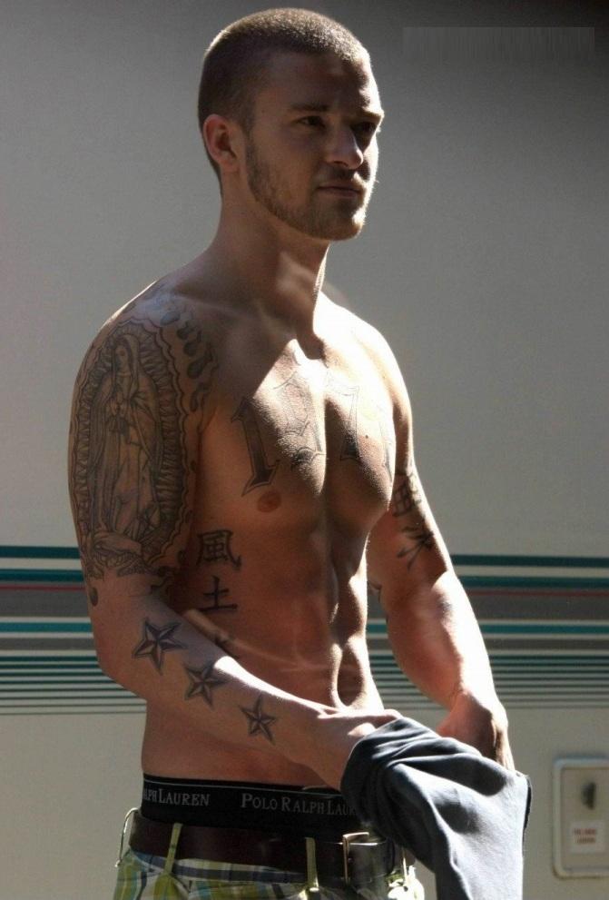 JUSTIN TIMBERLAKE NAKED PHOTOS justin timberlake naked photos: