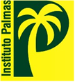 Banco Palmas