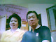 Foto saya